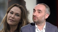 İsmail Saymaz’dan Hülya Avşar’a: Bugüne kadar sesini çıkarmadı, paranın olmadığı yerde görmedik