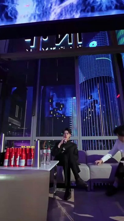 The Debt Of Desire Chinese Drama ENG SUB
