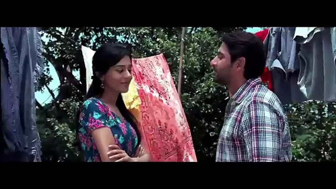 New Jolly LLB 3 (2025) - Akshay Kumar Arshad Warsi