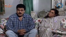 مسلسل الدعوة عامة   الحلقة 3