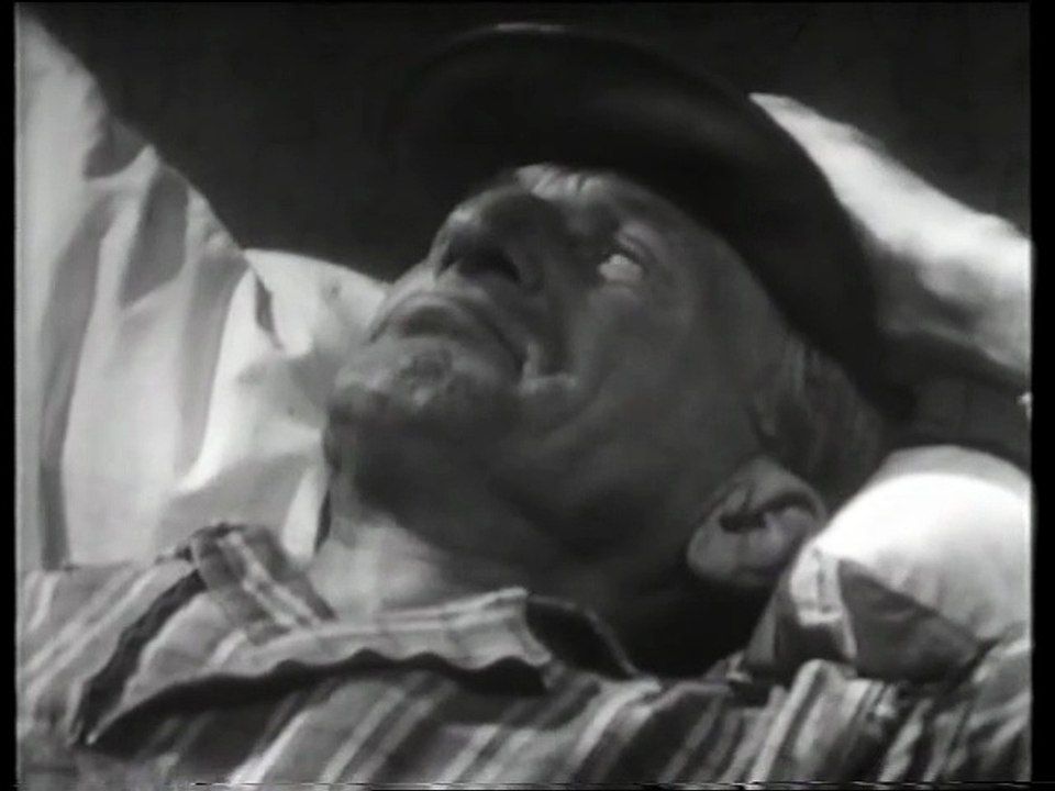 Wenn du denkst der Mond geht unter (DDR 1962)