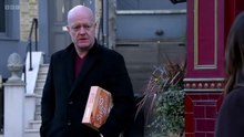 Eastenders 18th February 2026 (Full Episode)