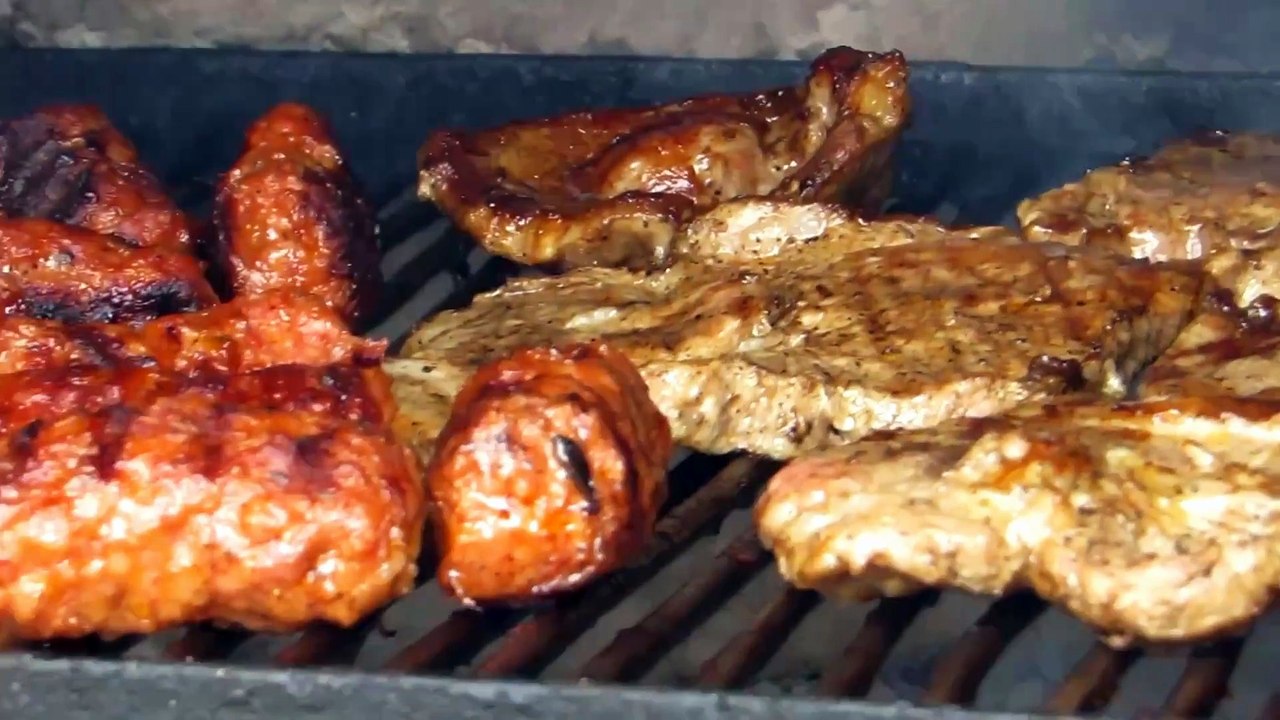 BOSS Audio MR6W 6.5 Marine Speakers Review - 180W Waterproof Coaxial Speakers