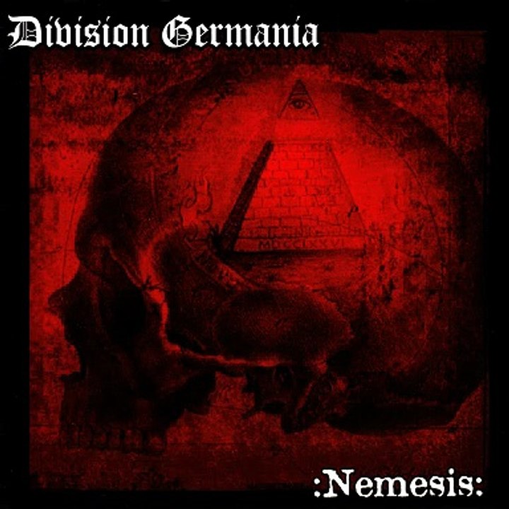 Division Germania - National & Sozial