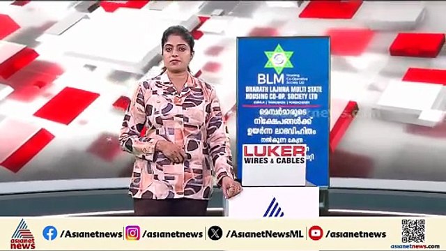 'സിസ്റ്റത്തിന്റെ വീഴ്ച'; വയനാട്ടിൽ പീഡനത്തിനിരയായ പതിനാറുകാരി ജീവനൊടുക്കിയ സംഭവത്തിൽ ടി സിദ്ദിഖ്