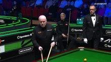 Neil Robertson vs John Higgins - Players Championship 2026 Snooker - Part 5