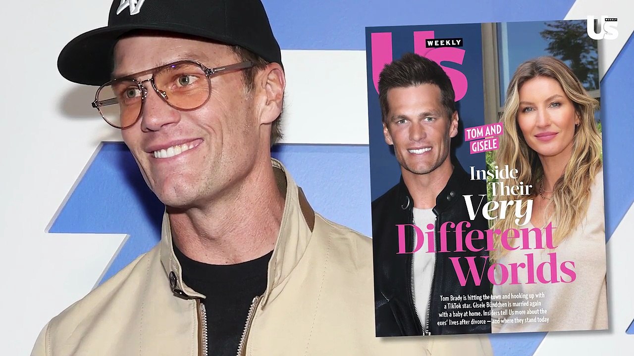 Investigators Locate Pair of Gloves in Search for Nancy Guthrie