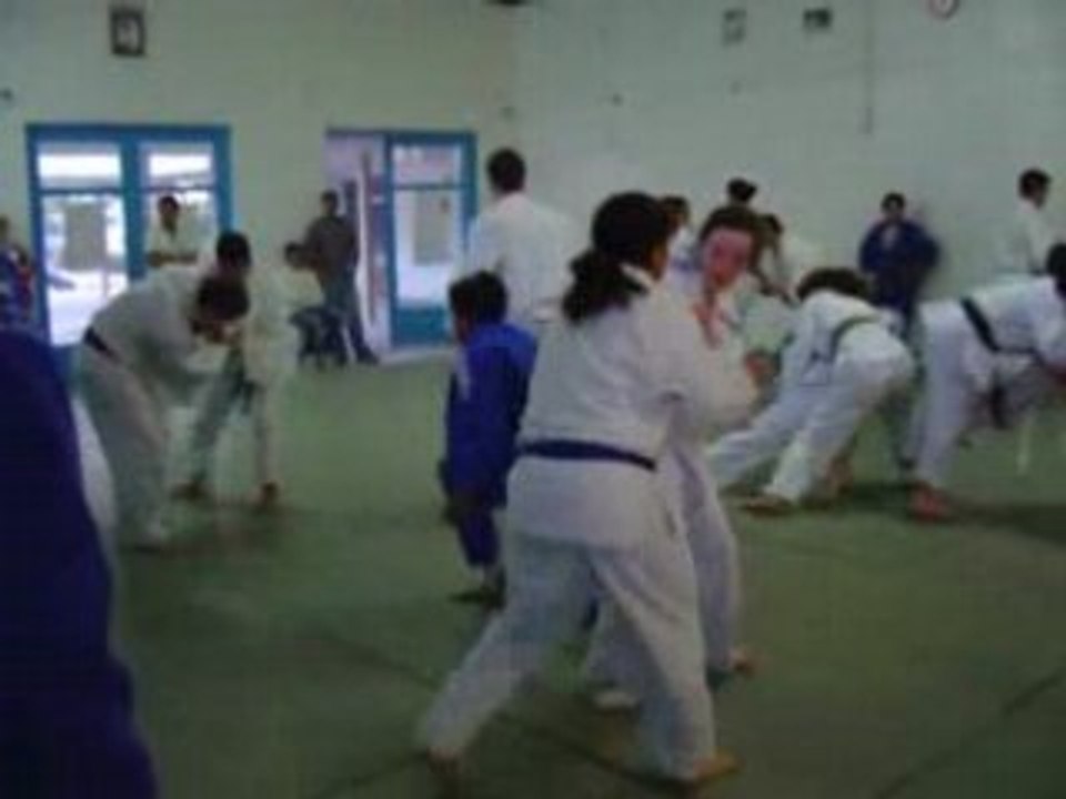 VIDEO TUNISIE (14)