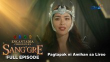 Sang'gre: Full Episode 178 (February 18, 2026) | Encantadia Chronicles