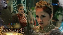 Sang'gre: Ang kasinungalingan ng punong konseho! (Episode 178) | Encantadia Chronicles