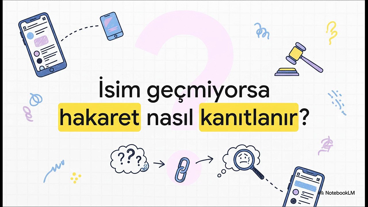Sabri Uzun’a Cumhurbaşkanına hakaretten beraat Türk Milletini aşağılamaktan 5 ay hapis – Müyesser Yıldız