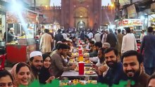 Ramadan Main Govt Say 10 Hazar Kesay Hasil Karain? | Daily Pakistan