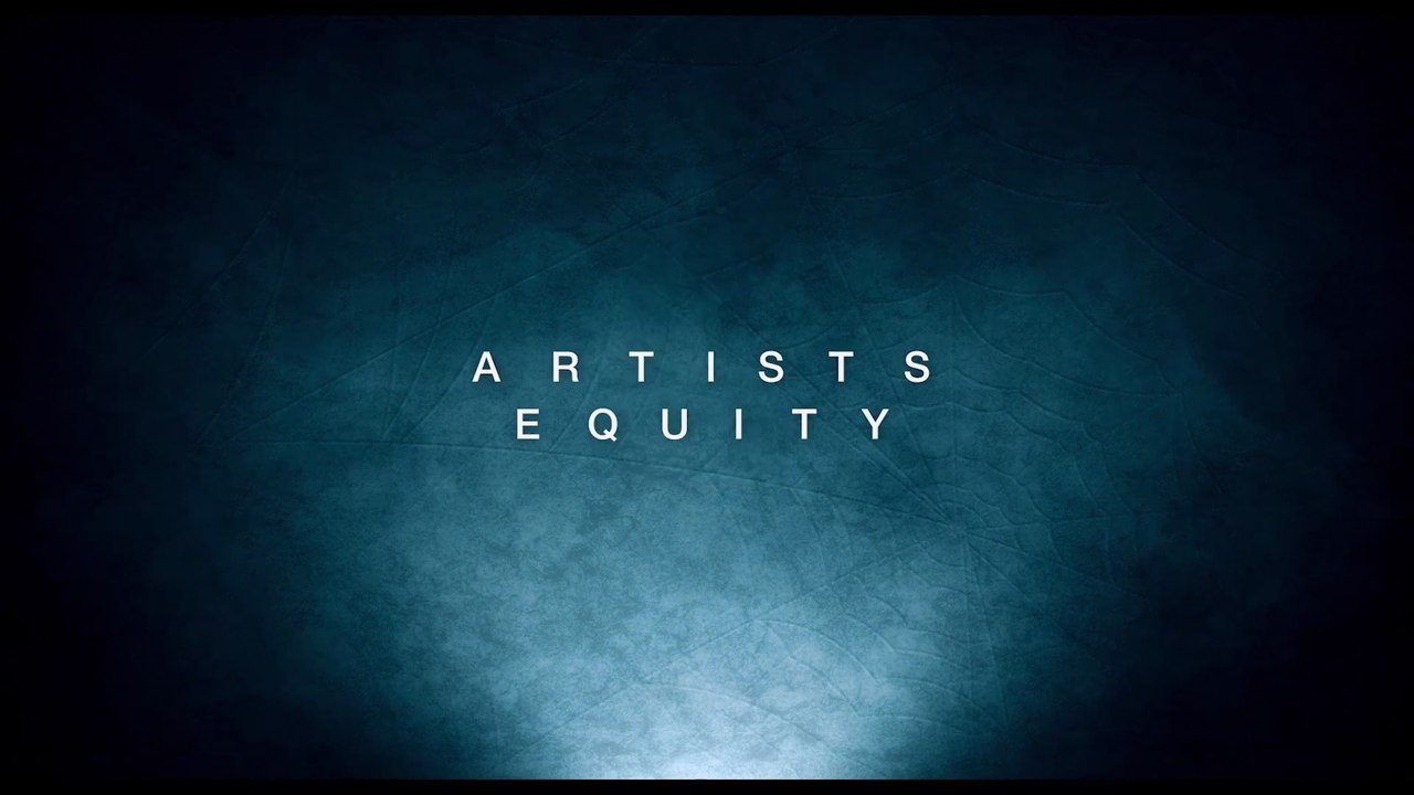 Kiss Of The Spider Woman Trailer OmdU