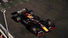 F1 Latest: Barcelona Secures Formula One Future with Rebranded Grand Prix