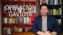Cuando el ERP estuvo a punto de matar a Videla: la Operación Gaviota