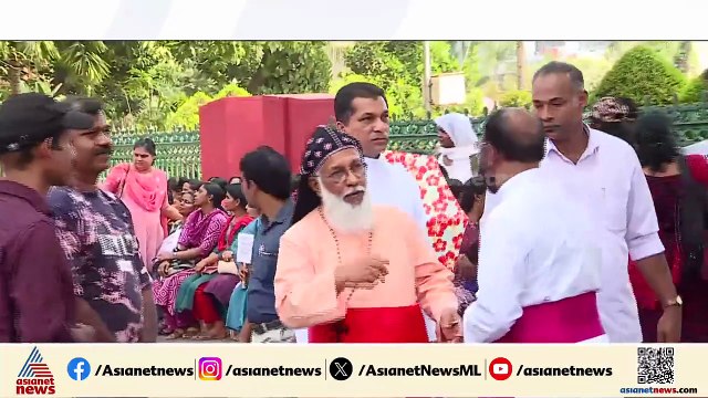 ഭിന്നശേഷി അധ്യാപക സംവരണം,NSS അനുകൂല ഉത്തരവ് മറ്റുളളവ‌‍‍‍‌‌ർക്കും ബാധകമെന്ന് സർക്കാർ