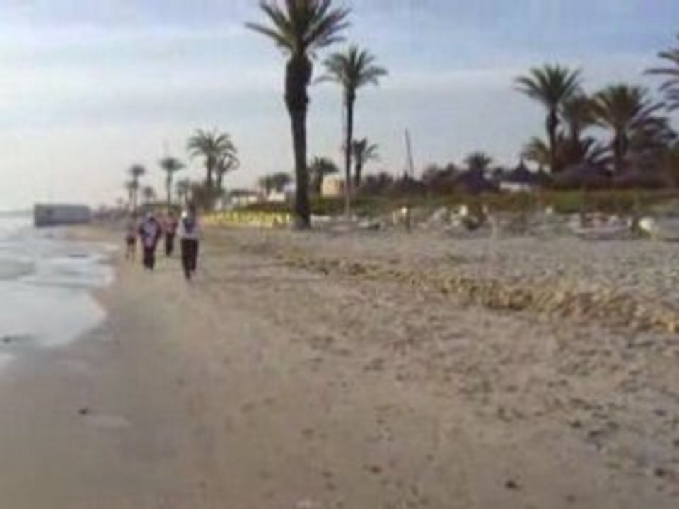 VIDEO TUNISIE (15)