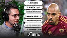 Malen può fare meglio? Ecco i migliori acquisti di gennaio per gol segnati