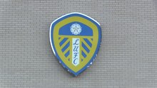 Buonanotte Struggles in "Sobering" Leeds United Debut