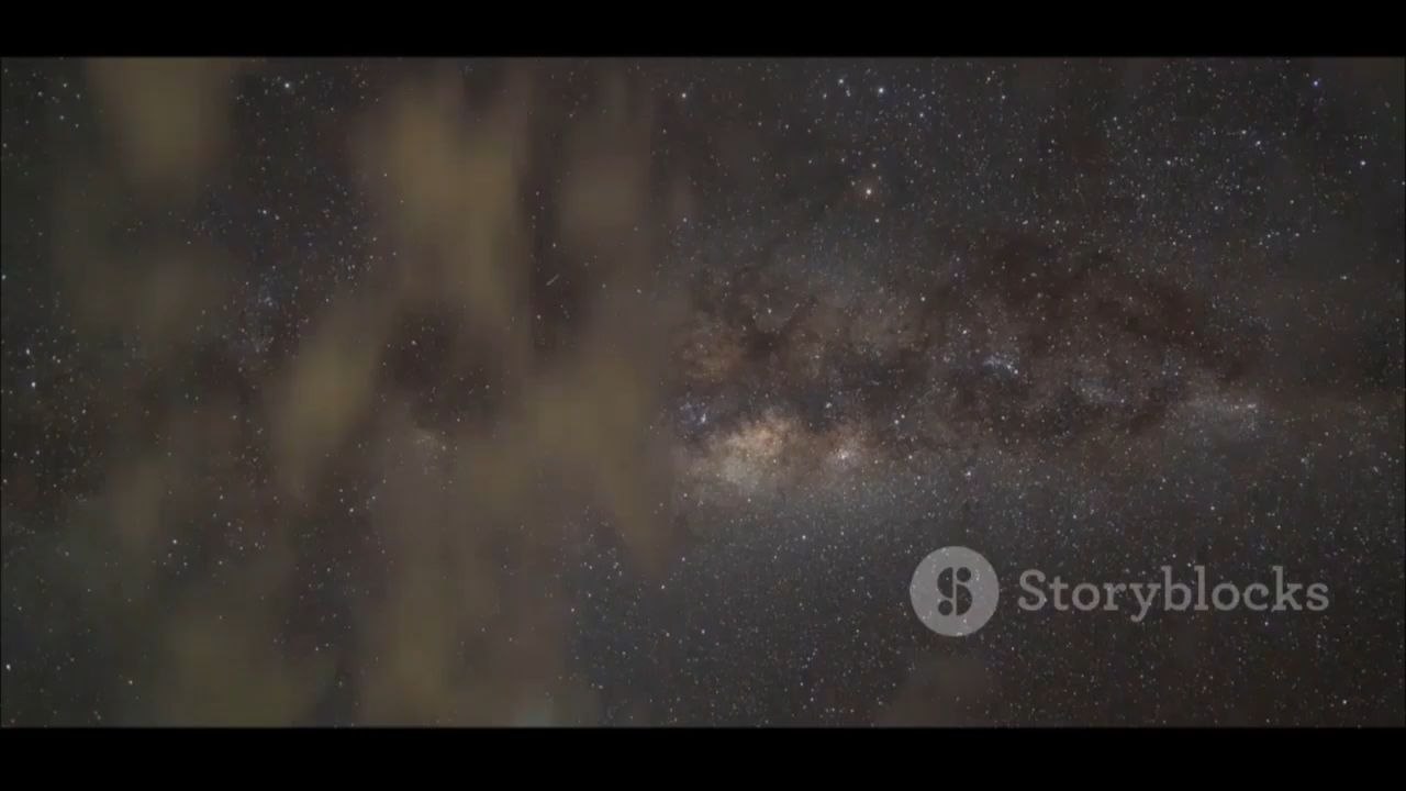 ¿Infinitos multiversos?
