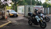 Operação Lei Seca aborda mais de 130 pessoas e flagra motoristas embriagados em Cascavel