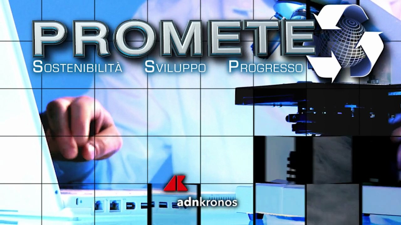 Mobilità sostenibile: pubblicato il X White Paper di Repower sulla mobilità sostenibile