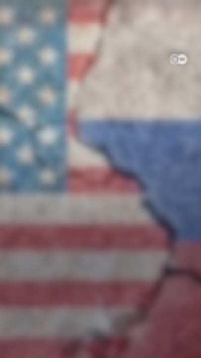 When Treaties Fade: Can AI Help Keep Nuclear Peace?
