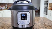 Instant Pot Duo Buttons Not Responding? Fix It Fast