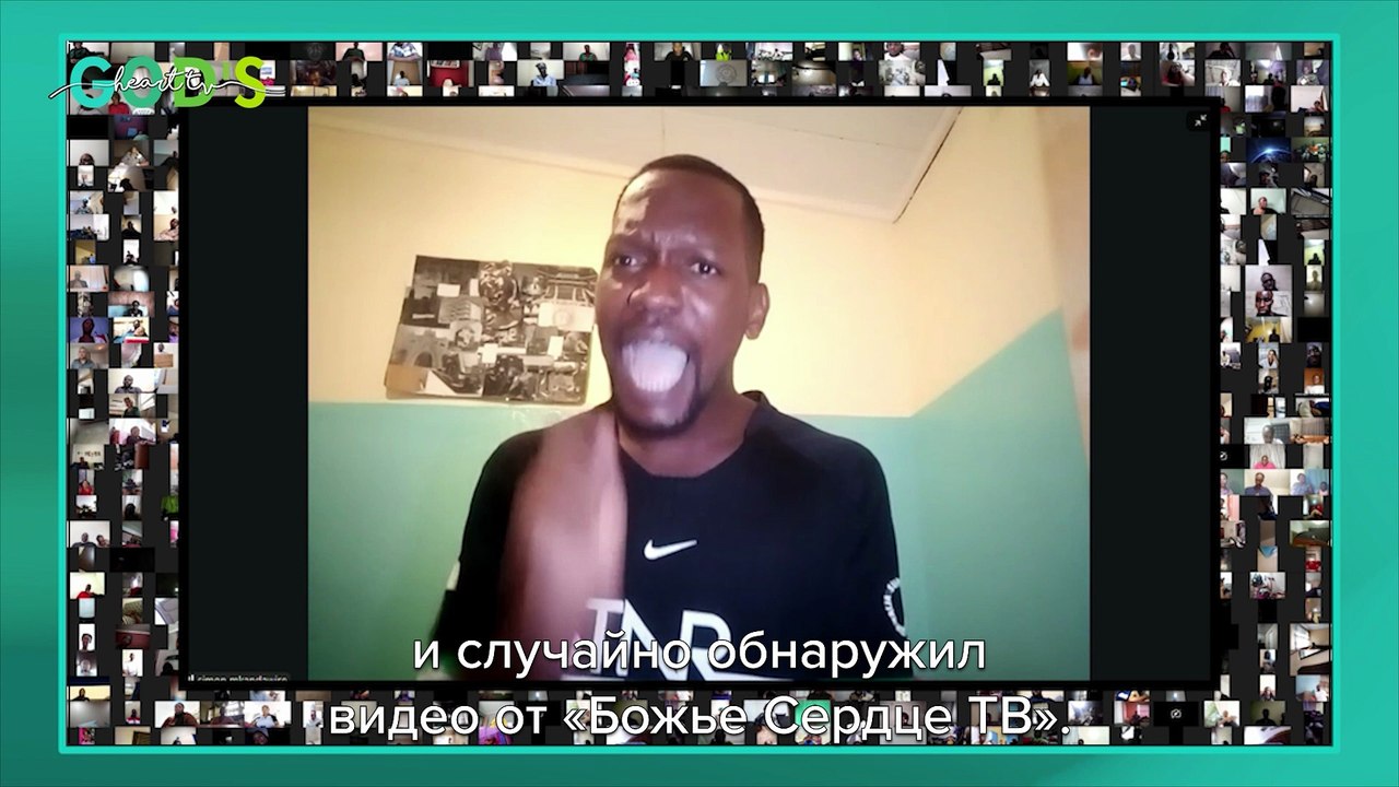 НИКОГДА НЕ ПЛАТИТЕ ДЕНЬГИ ЗА МОЛИТВУ!!!