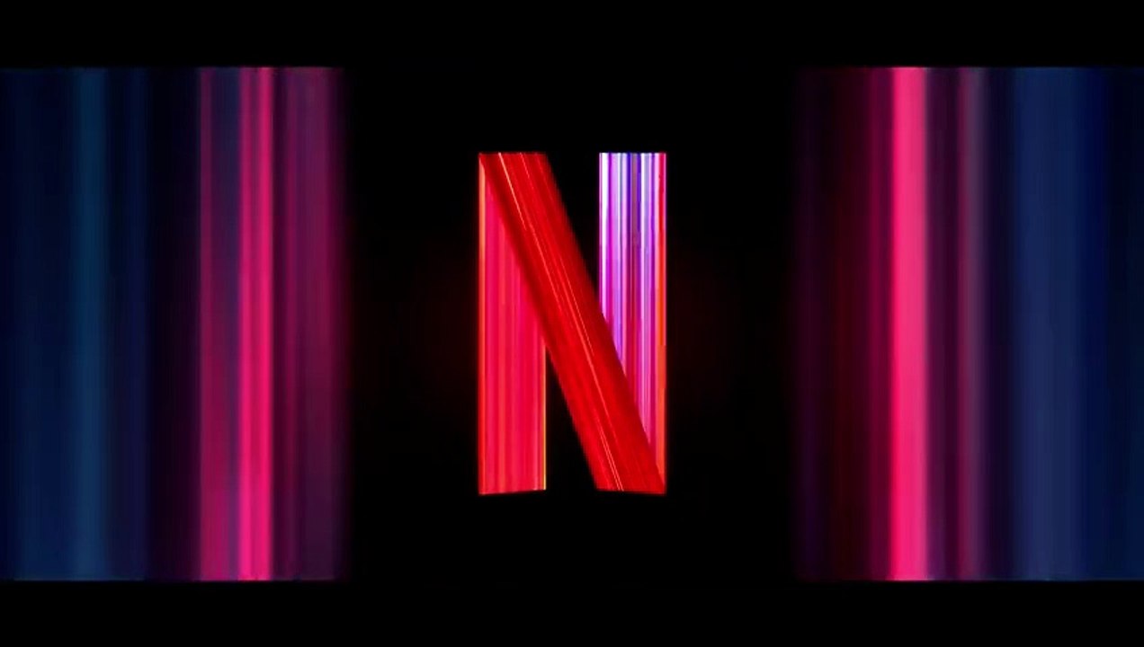 La bande annonce de la saison 3 de "The Night Agent" disponible sur Netflix.