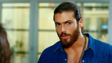 Erkenci Kus Hd - Episode 22 Early Bird