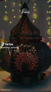 Ramzan Ki Fazilat Ramzan Mubarak – Rehmaton Ka Mahina Ramzan Mein Kya Karein? Ramzan Ki Ahmiyat Aur Barkat Roza Ki Fazilat Ramzan Mein Gunahon Se Bachne Ka Tareeqa Ramzan Special Bayan 2026 Ramzan Aur Quran Ka Rishta Ramzan Mein Dua Ki Qubooliyat Ramzan K