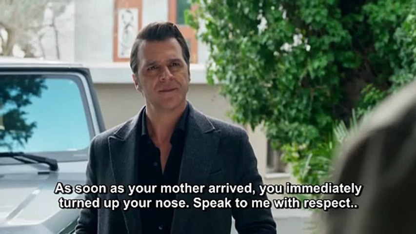 Kiskanmak Episode 20 (2026) | Turkish Drama Series | English Sub