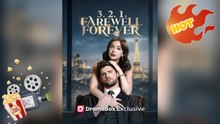3.2.1, Farewell Forever NEW MOVIE RELEASES (NEW)