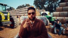 Karan Aujla New Song (5-7) - New Song Punjabi 2026