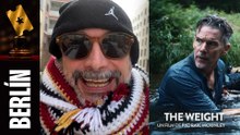 The Weight Crítica Festival de Berlin
