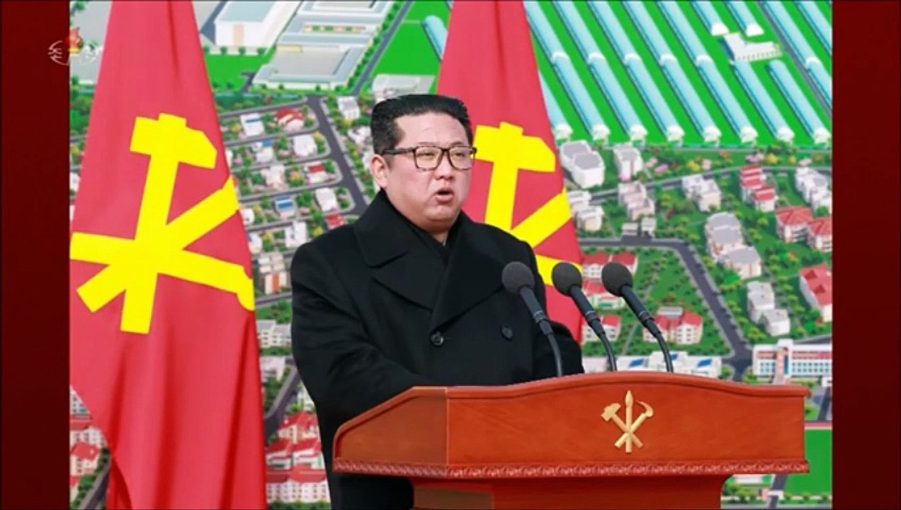 Grande liderança, feitos imortais