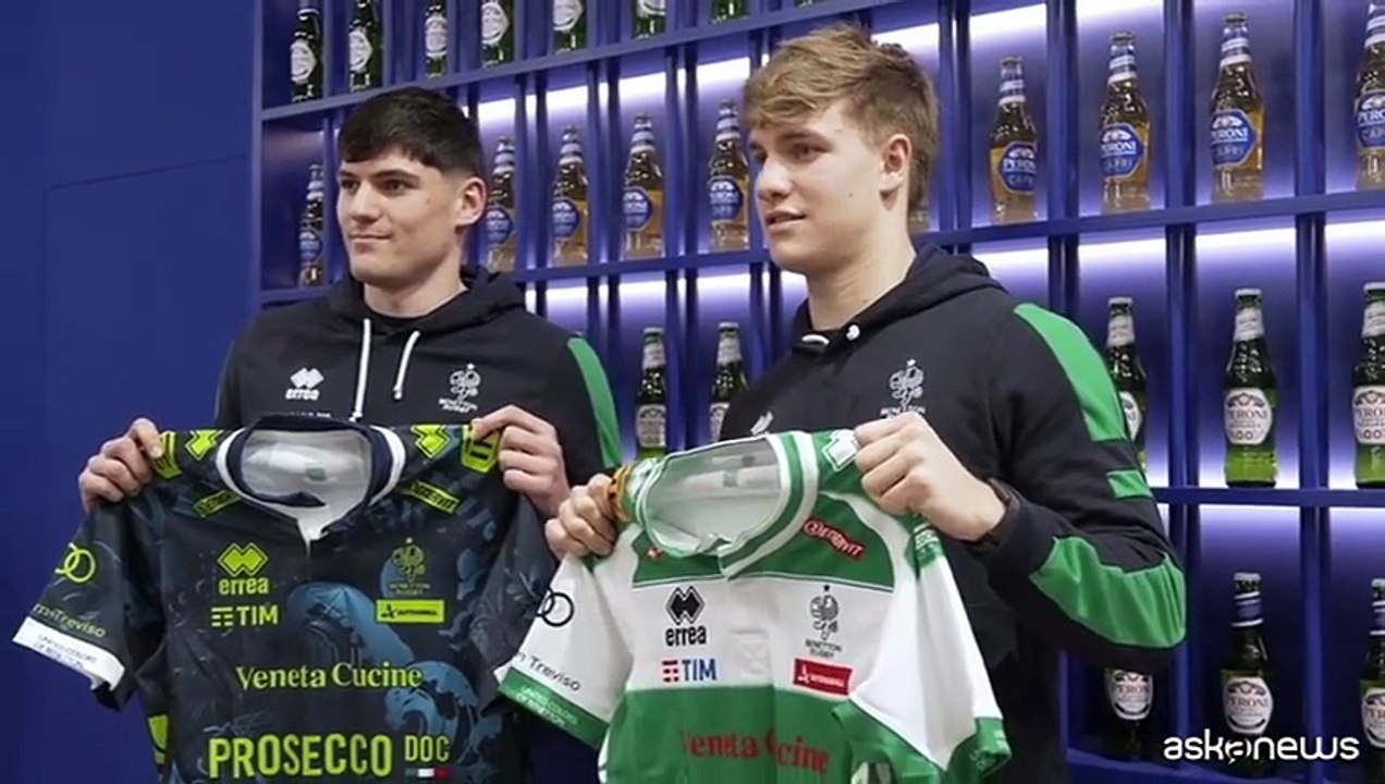 Beer&Food, la birra si reinventa tra zero alcol e mixology