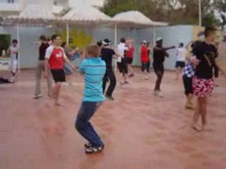 VIDEO TUNISIE (18)