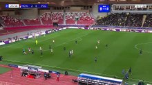 Monaco 2-3 PSG | Resumen | Champions League