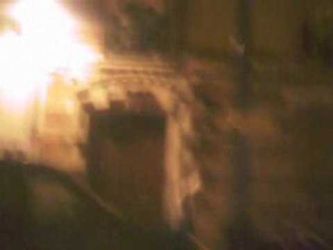 tu t'es vu quand tu as bu? non et ba regarde toi lol !!!!