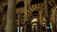 ARQUEOMANÍA - El Califato de Al-Ándalus