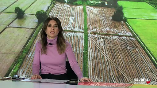 Noticias de Navarra 14:30h 18/02/26