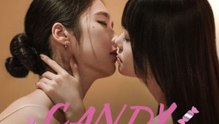 Candy the Series (2026) - Ep 6 - Engsub
