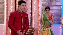 Saraswatichandra S04E37 Pramad celebrates Janmashtami Full Episode