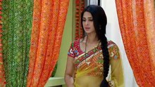 Saraswatichandra S04E44 Saubhagyadevi scolds Kumud Full Episode