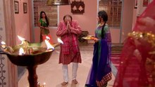 Saraswatichandra S04E46 Saras advises Kumud Full Episode