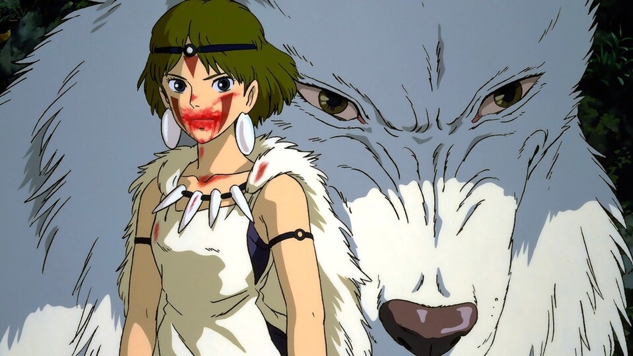 Einer der besten japanischen Filme aller Zeiten ist jetzt schöner denn je zurück in den deutschen Kinos