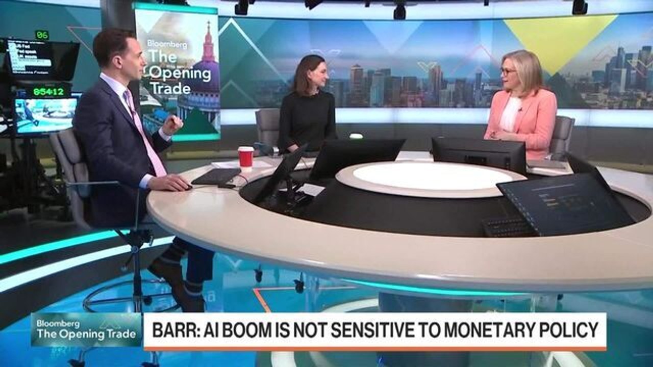 Cooling UK Inflation Solidifies Bets on a Spring Rate Cut