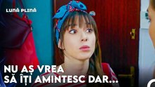 Nu Este Prima Dată Când Rămân În Acea Casă - Lună Plină Episodul 7
